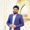 Sameer Kumar