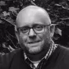 Randall Gutermuth