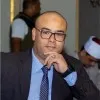 Mohamed Yamany