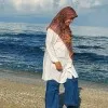 Sifing Lestari
