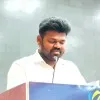 ARULKUMAR RATHINAVELU