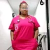 LUSANELE GUBELANA