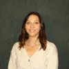 Nicole Staley