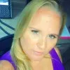 Nicole Burton