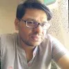 Manoj Bhambere