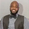 DeAndre Smith