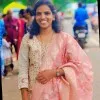 Suchitra Naik