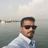 Nikhil Sonawane