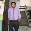 Taj Uddin Ahmad Rifat