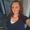 Amy Baker