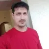Dhiren Samani