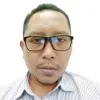 Yudho Eko