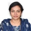 Hari Lalitha Sravya