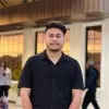 Abhimanyu Sharma