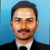 Rabinarayan Parida