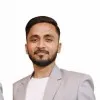 Mohd Sheeban