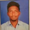 Sai Kumar