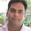 Brijesh Singh