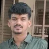 Santhosh Venkatraman