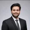 Yaser Mirza