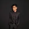 Viresh Patel