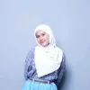 Priza Yeny