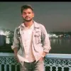 Sahid Ansari