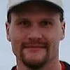 Drew Donaldson