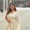 Ekta Mishra