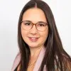 Véronique Deslongchamps Deraps