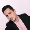 Eduardo JP