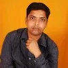 S Jagadish