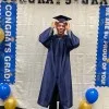 kyshawn anderson
