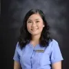 Kathleen Faith Abuyog