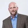 Clayton Owens