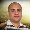 Mohamed Ismail Ragheb