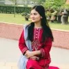 kiran sher