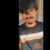 Milan Maisuriya