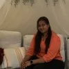 Bhavana Mala