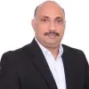Baiju