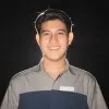 Briliant Java