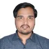 Somnath Adalinge