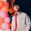 Suhil Kumar