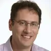 Raviv Sobel