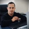 Ricardo Mota