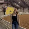 Kenzie Ward