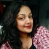 Chandana Ramesh