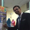 Zieerwan Zainal