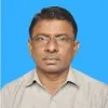 SIVAKUMAR PERUMAL