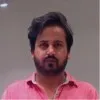 Krishna gopal Dubey